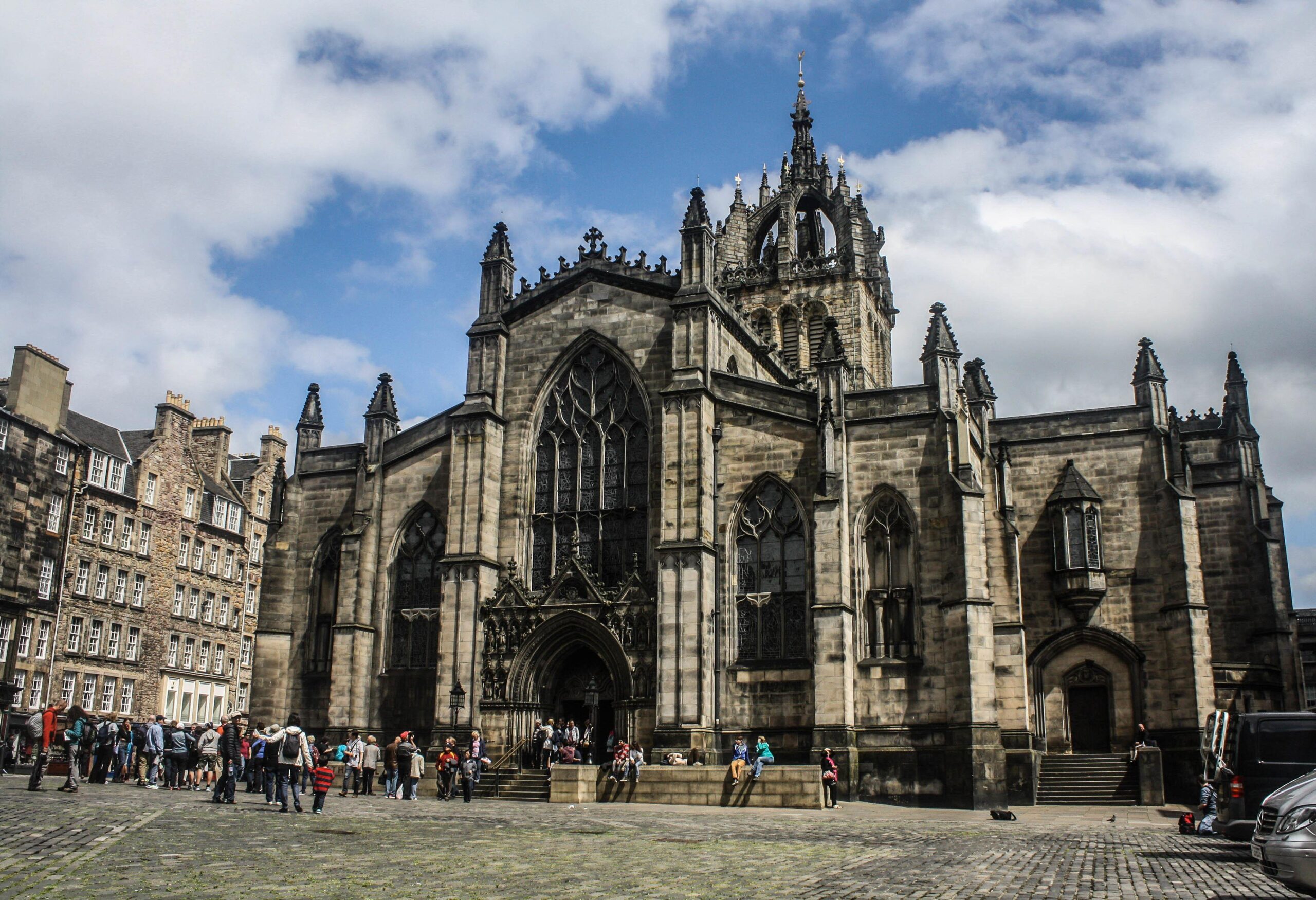scotland_edinburgh_st.-giles
